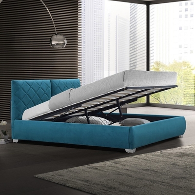 立体型ベッド 立体型ベッド 立体型ベッド 立体型ベッド 立体型ベッド